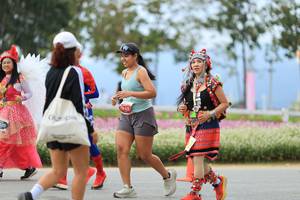 BIB: 
                            <button type="button" onclick="openModal(27895579)" class="btn btn-primary btn-sm float-right btn-popup" data-toggle="modal" data-target=".modal-high-quality">
                        <i class="fas fa-shopping-cart"></i> Add to Cart
                    </button>
                                            <button type="button" onclick="isThisMe(27895579, true)" class="btn btn-success btn-sm float-right btn-popup btn-isme hidden" data-toggle="tooltip" data-placement="bottom" title="นี่คือรูปของคุณใช่ไหม คลิกที่นี่เพื่อเอาเข้าอัลบั้ม">
                        <i class="fas fa-plus"></i> Add to album
                    </button>
                    <button type="button" onclick="isThisMe(27895579, false)" class="btn btn-warning btn-sm float-right btn-popup btn-isnotme hidden">
                        <i class="fas fa-ban"></i> Remove from album
                    </button>